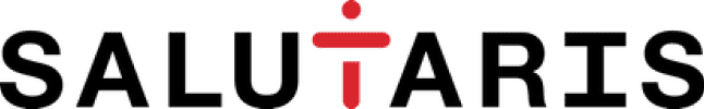 Salutaris
