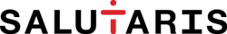 Salutaris