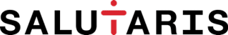 Salutaris